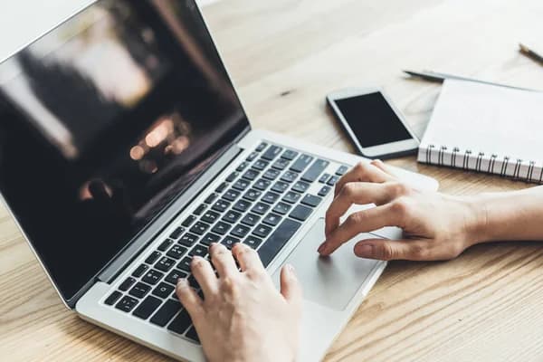 Guía Completa: Certificados Digitales en Google Chrome