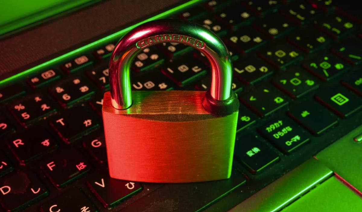 Dónde se almacenan los certificados digitales en tu PC
